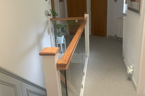 1000053310 1000053310