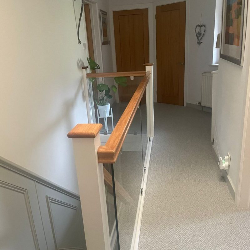 1000053310 1000053310