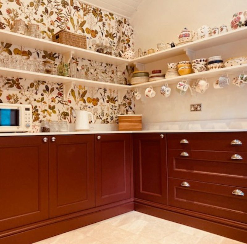 1000053313 1000053313