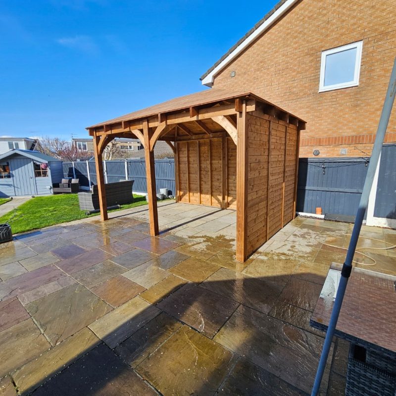 1000053315 1000053315