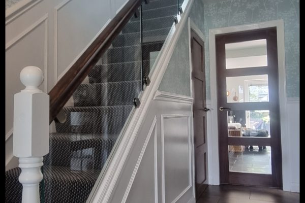 1000053334 1000053334