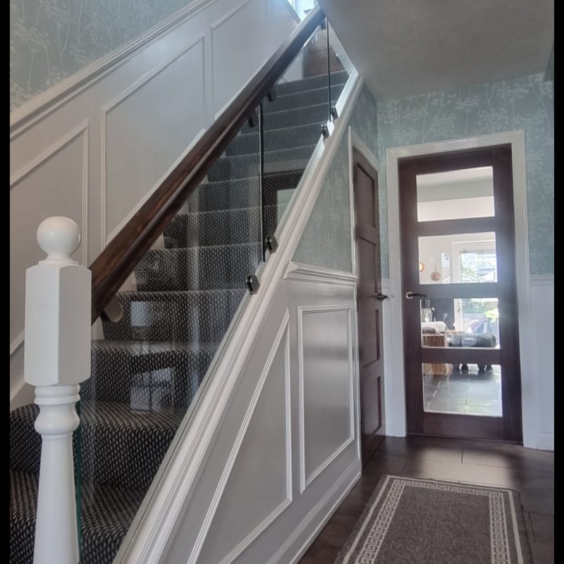 1000053334 1000053334