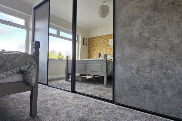 1000053336 1000053336