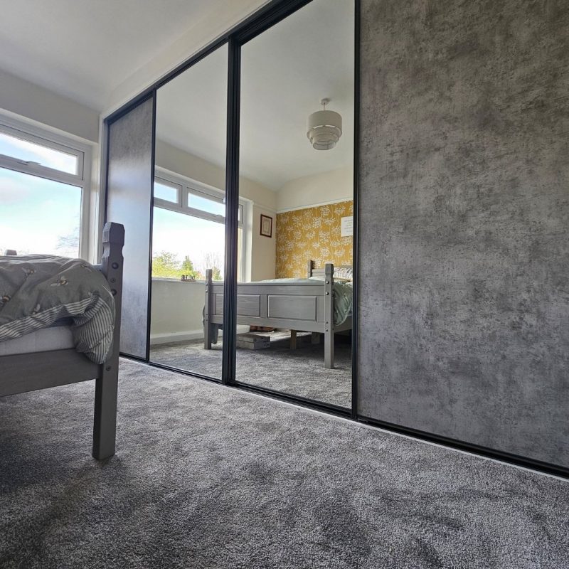 1000053336 1000053336